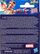 Rimbushje lodre Marvel Real Webs Ultimate Web Fluid Refill, për Spider-Man Web Blaster