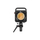 Zhiyun MOLUS G300 Monolight LED Bi-Color