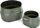 Set ene kampinguese Wildo Foldable Camping Dishes, 7 pjesë, palosëse, ngjyrë ulliri