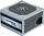 Burim energjie Chieftec iArena GPC-700S ATX, 700W