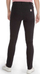 Pantallona Carhartt Crawford Slim-Fit, për femra, tekstil, të zeza, përmasa 10