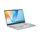 Laptop ASUS Vivobook Pro 15 (N6506), 15.6", Intel Core Ultra 9, 24GB RAM, 2TB SSD, i hirtë