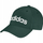 Kapele adidas Daily Cap JG5857, unisex, e zezë