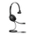 Kufje Jabra Evolve2 30, USB-C, të zeza