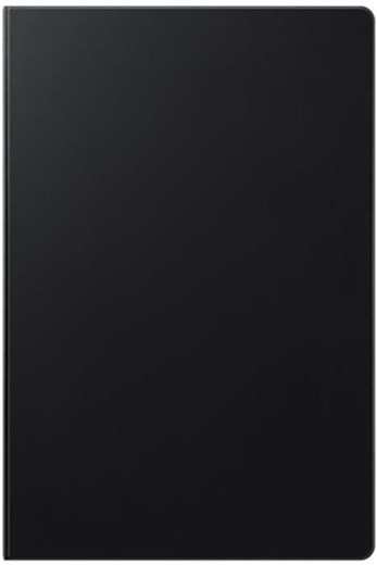 Mbështjellës për Samsung Galaxy Tab S8, Ultra