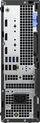 Kompjuter desktop Dell OptiPlex 7020 Plus, Core i7 14700, 16GB RAM, 512GB SSD, Windows 11 Pro, i zi