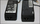 Adapter karikues Lenovo AC 65W, lidhje rrethore, i zi