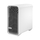 Kasë Fractal Design Torrent Compact White TG Clear Tint, e bardhë