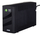 UPS Ever Duo 550, 550VA, AVR USB, i zi