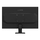 Gigabyte GS27U - LED monitor - 27" - HDR