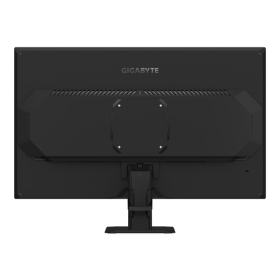 Gigabyte GS27U - LED monitor - 27" - HDR