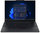 Laptop Lenovo ThinkPad E16 Gen 3, Ryzen 7, 16", 1TB SSD, i zi