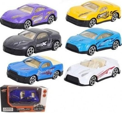 Product Picture
