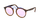 Syze dielli Ray Ban 4256 6266/Bo