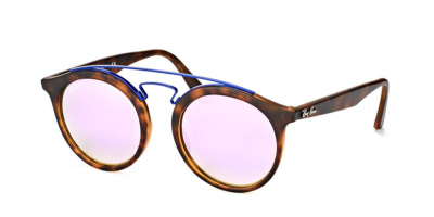 Syze dielli Ray Ban 4256 6266/Bo