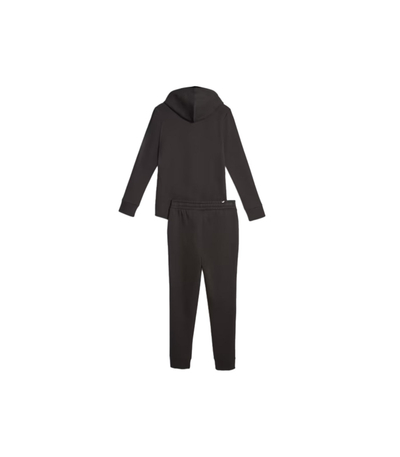 Trenerka Set për Femra, PUMA - 622637-01