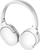 Kufje pa tela Baseus Encok D02 Pro, Bluetooth 5.0, palosëse, të bardha