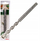 Stërvitëse karabit Bosch 2609255522, SDS Plus, 12mm, 160mm