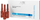 Ampula për fytyrë REVOLUTION IN MOISTURIZING, 4D acid hialuronik, 10x3ml, pa aromë
