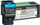Toner për printer Lexmark 0C544X1CG, cyan