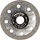Disk prerës Proxxon Fine Cut Off Wheel, prerje e hollë, për vegla elektrike, gri