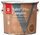 Bejc-lak për dru Tikkurila Valtti Plus Complete, 2.5L, Amber Teak