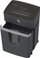 Grirëse e letrave HP ProShredder 15CC P-4, e zezë