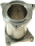 Valvul EGR TurboWorks, zëvendësuese, për VW Audi Seat Skoda 1.4 1.9 2.0 TDI