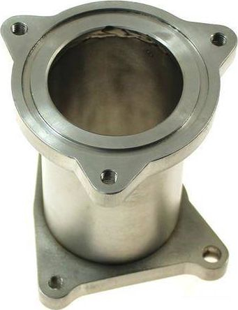 Valvul EGR TurboWorks, zëvendësuese, për VW Audi Seat Skoda 1.4 1.9 2.0 TDI