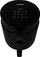 Alarm sigurie Prime3 SAF31, wireless, për shtëpi dhe zyrë, i bardhë