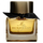 Eau de Parfum Burberry My Burberry Black, 50ml