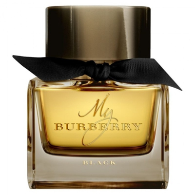 Eau de Parfum Burberry My Burberry Black, 50ml