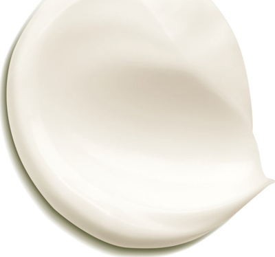 Balsam pas diellit Clarins After Sun Soothing Balm, 150ml