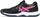 Патики за жени Asics 2130081-33327515, бр. 39 1/2, црни