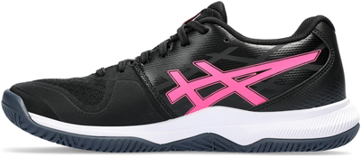 Патики за жени Asics 2130081-33327515, бр. 39 1/2, црни