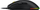 Maus gaming Hator Pulsar 3, 12000 DPI, 62g, i zi
