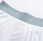 Fustan sportiv IQ Cross Skirt Wmns W 92800624254, për femra, sintetik, i zi