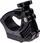Lampë biçiklete WALL-E Lighting, 400 lumen, LED, e zezë