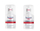 Spërkatës kundër djersitjes Eucerin 2 x 30 ml