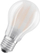 ЛЕД сијалица Осрам Classic A, 100W, филамент, мат бела