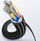 Kabllo USB Joyroom JYR646, USB C në USB C, 1.2 m, 100W, e zezë
