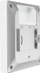 Access Point Asus Expert WiFi EBA63, i bardhë