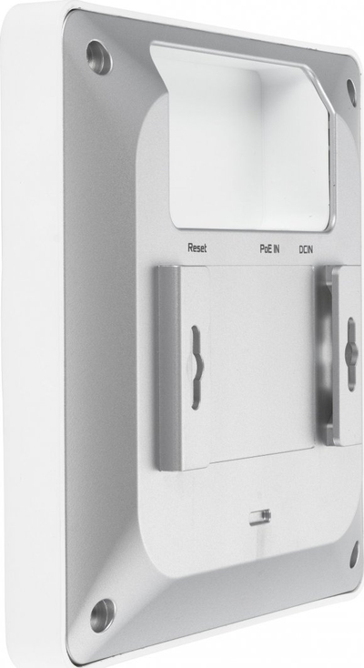 Access Point Asus Expert WiFi EBA63, i bardhë