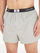 Mbathje Calvin Klein NB3412A6H3