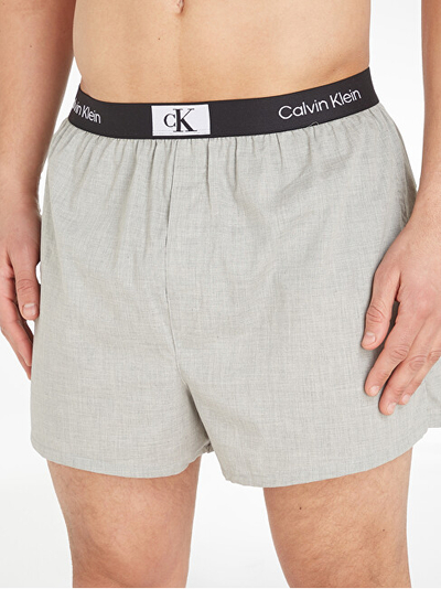 Mbathje Calvin Klein NB3412A6H3