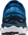 Atlete për meshkuj vrapimi Mizuno Wave Skyrise 2, nr. 46.5, të kaltra