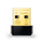 TP-Link TL-WN725N Network Adapter  USB 2.0