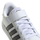 Këpucë për fëmijë Adidas Grand Court EL K