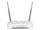 TP-Link TD-W8961N DSL Modem 802.11b/g/n, Wireless router