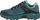 Këpucë vrapimi Inov-8 Roclite Ultra G 320 W, terren malor, G-GRIP, gri